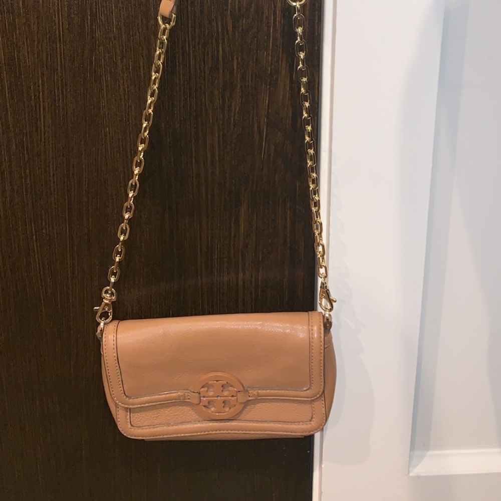 Tory Burch Crossbody